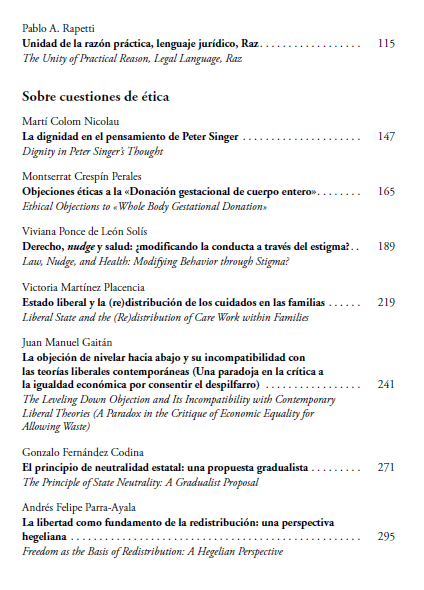 Argumentacion_UA tweet media