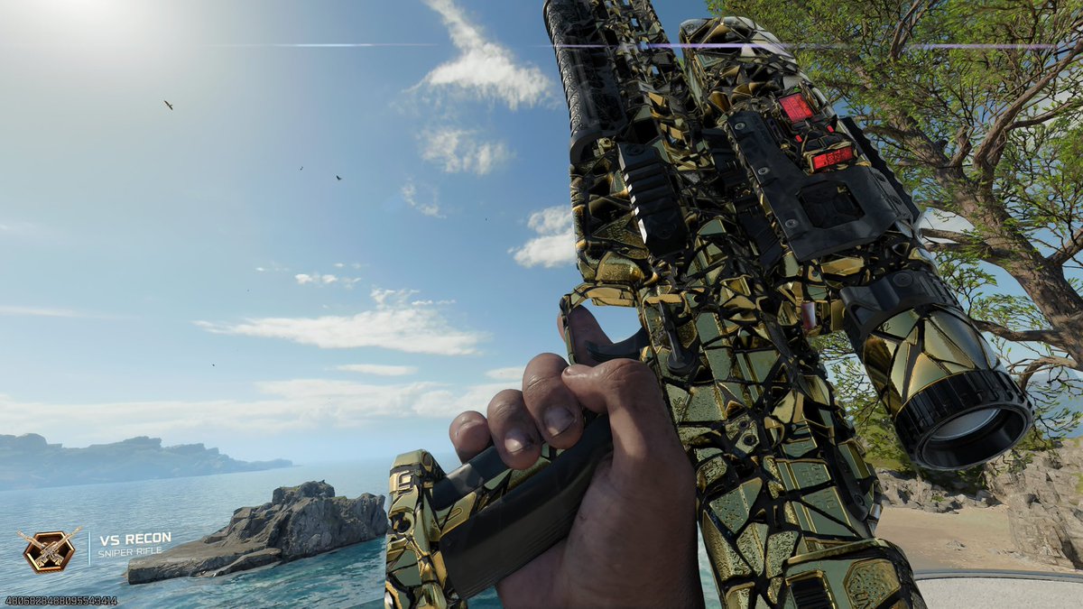 Ｓｗ f t y ♰︎🥀 tweet media