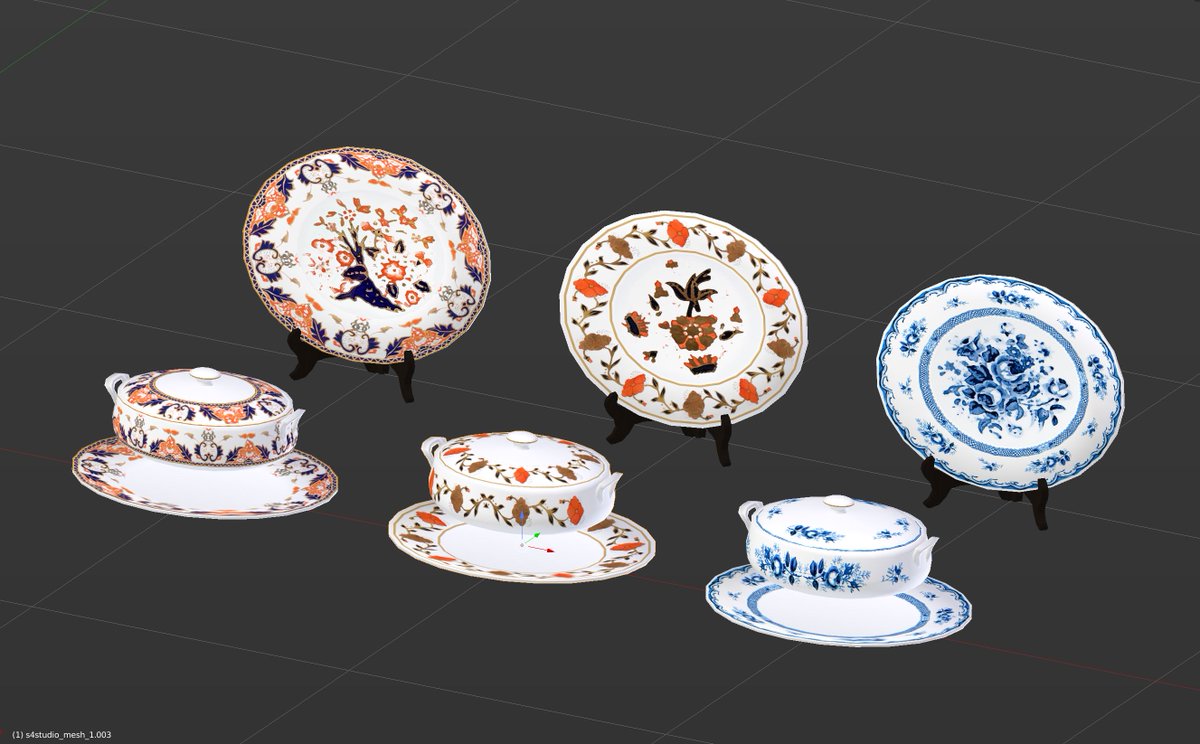 Leo 🦁👑 tweet media