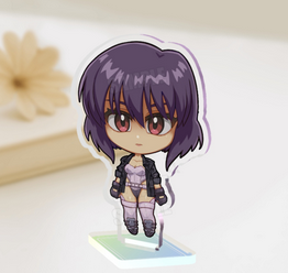 planning my xmas shopping 🫣