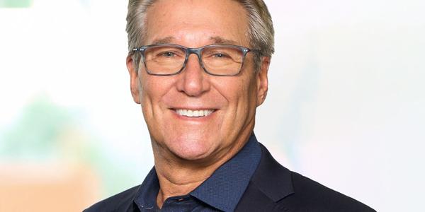 AbrarNotes's tweet image. The new job for the airport CEO: It’s more challenging — and more uplifting — than ever
zurl.co/BYBIq