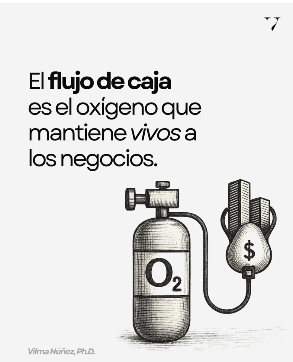 Muchas empresas se debaten entre la vida y la muerte y deben decidir qué pagan y qué no pagan