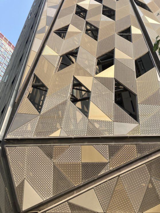 Metropolitics tweet media