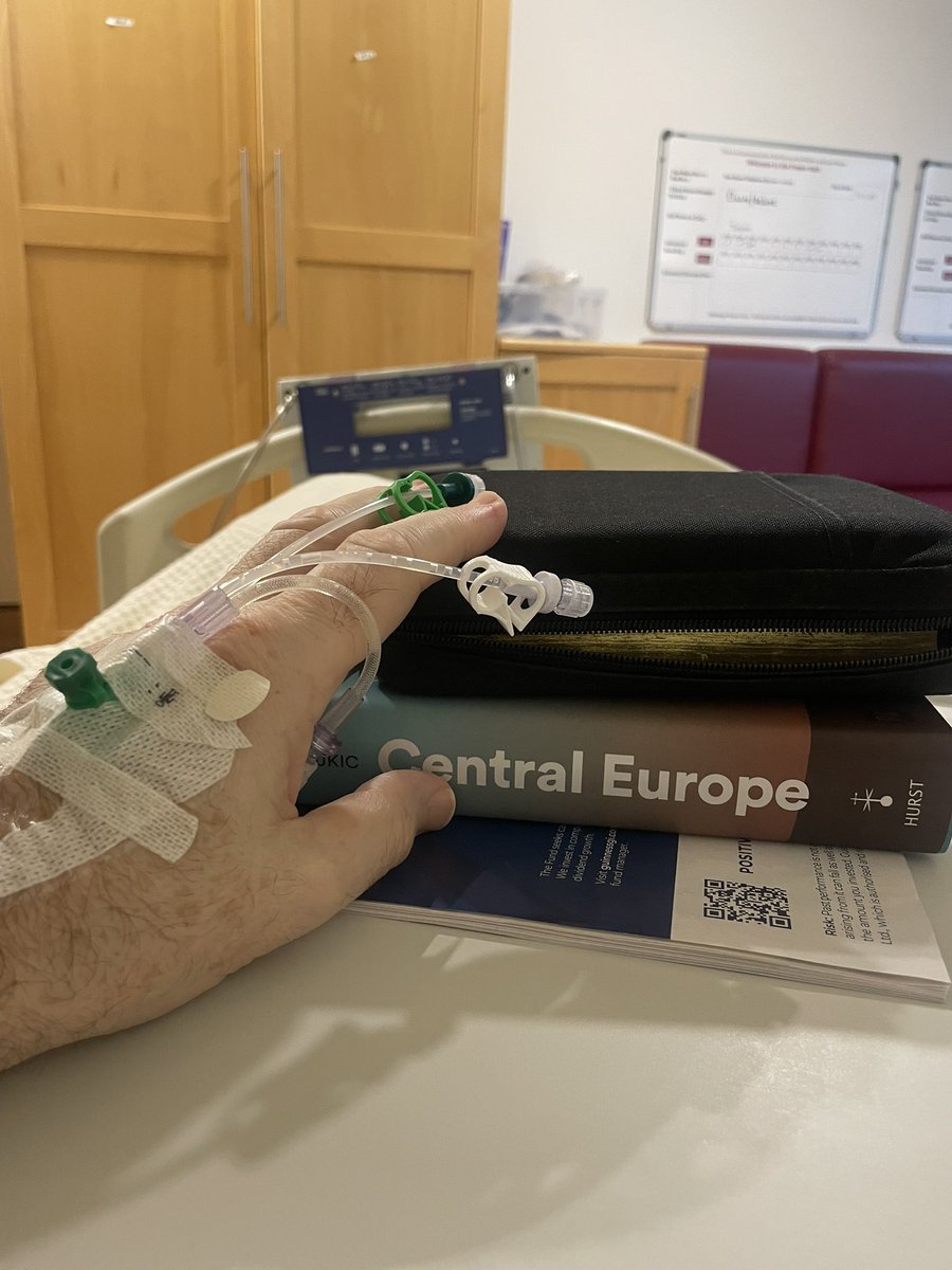 Alan Hynes-Cendrzak ⚓️ tweet media