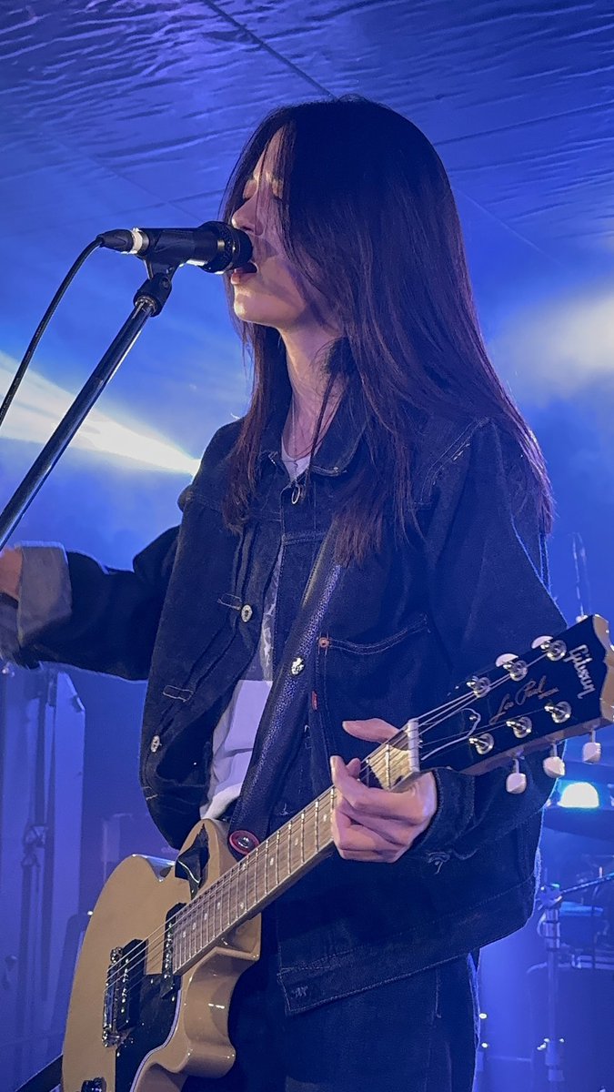 きみ卍｜yellow (@2coins3) / Posts / X