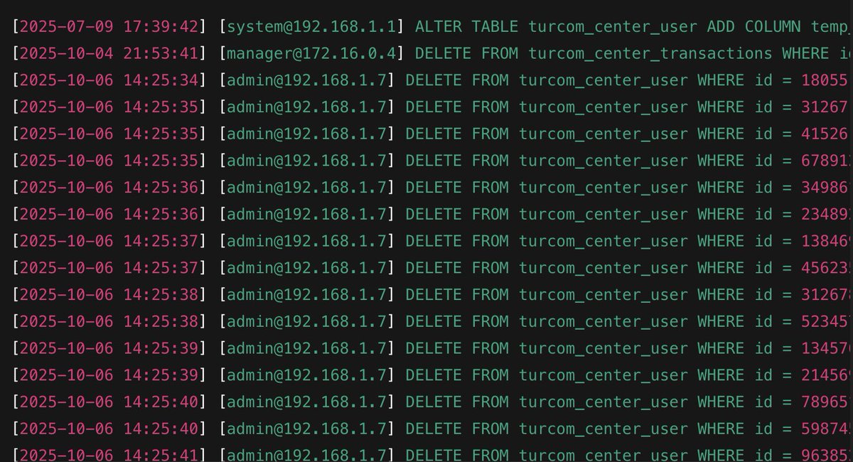 Ne kadar “bulaşmak istemiyorum” desek de, bazı işler seni içine çekiyor… ça m’a pris 5 minutes à le faire 🤣🤣🤣🤣🤣🤣🤣🤣🤣🤣🤣🤣🤣🤣🤣🤣🤣🤣🤣🤣🤣🤣🤣🤣