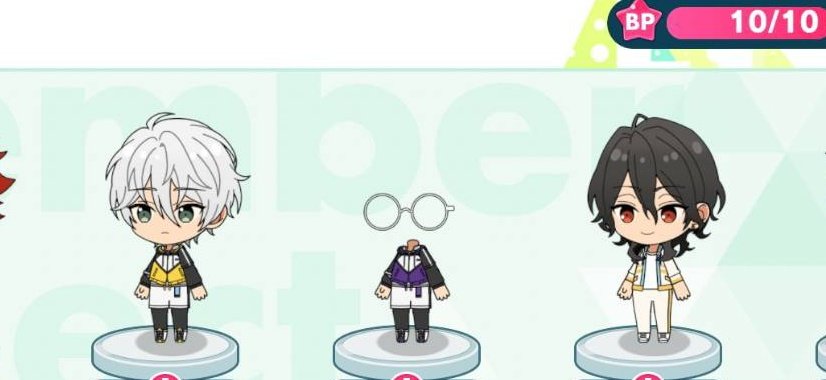 qt2_o0's tweet image. お仕事バグりシリーズ