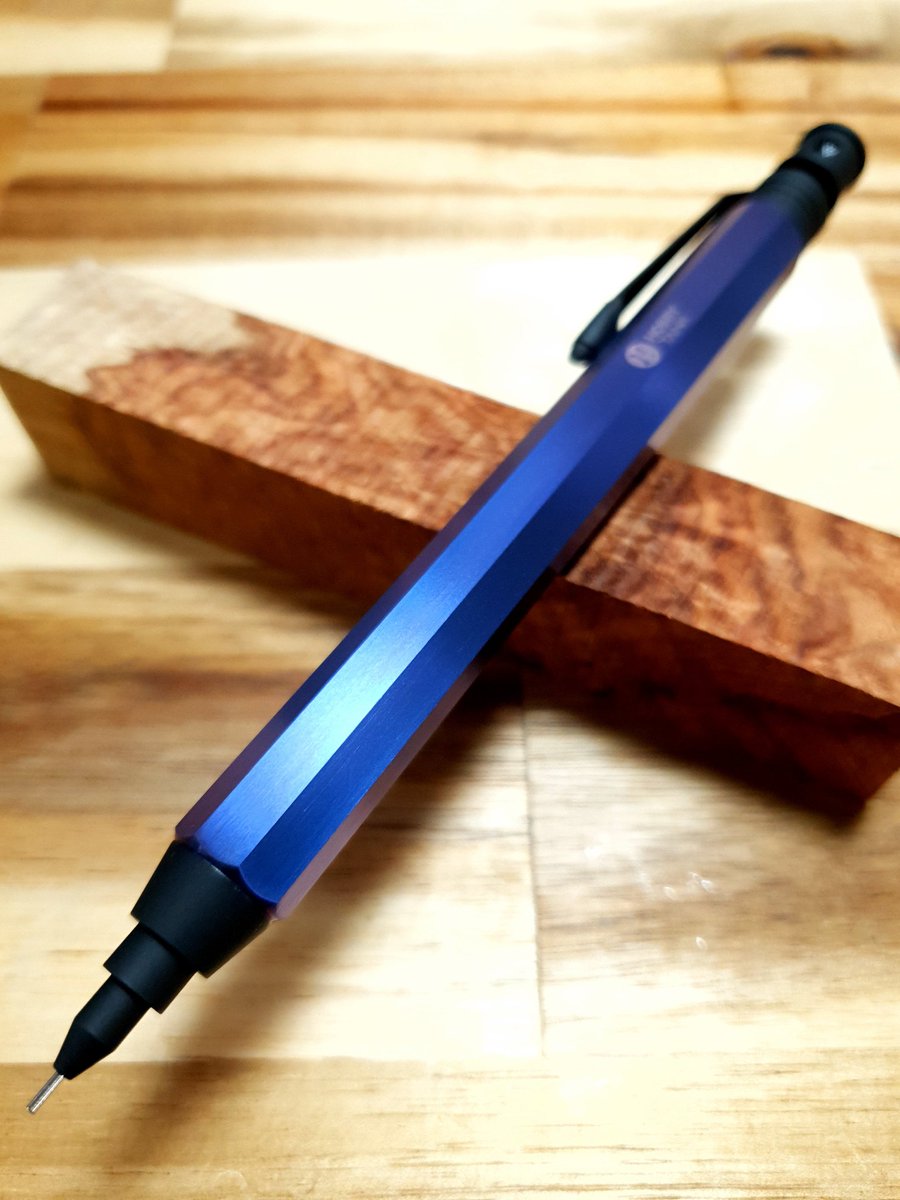 SHARP Tank シャープタンク (@SharpTank1) / Posts / X