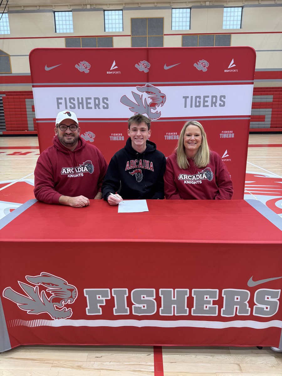 Fishers HS Boys Soccer tweet media