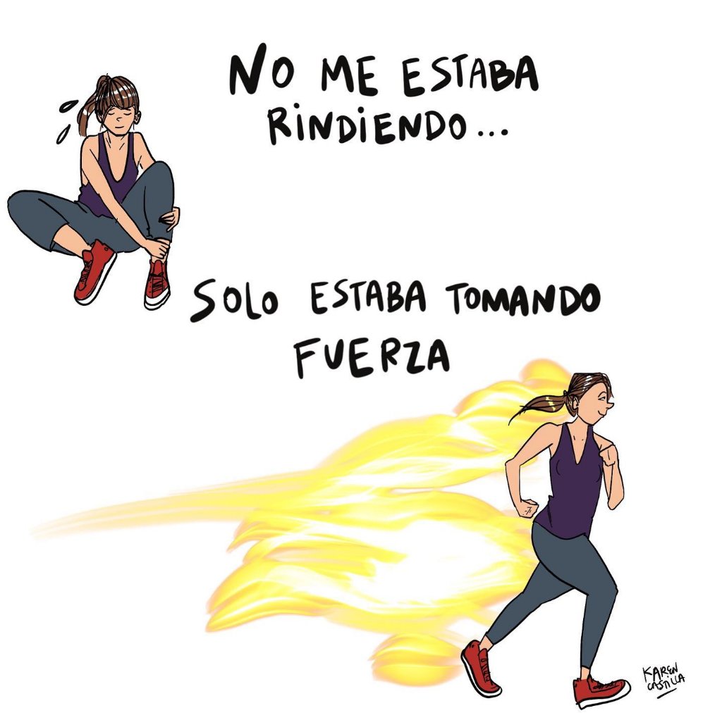 psicologia_g's tweet photo. 🙏🏼 #AmorPropio https://t.co/HKWL39o7X0