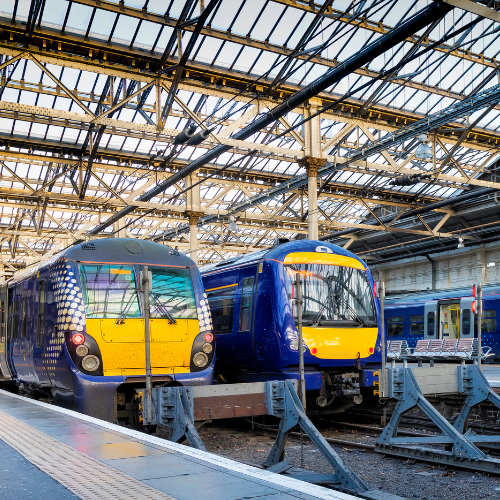 Transform Scotland tweet media