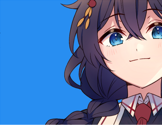 ゆ吉です ゆ吉🐾＠冬コミ 1日目 東S32a (@yukiti25) / Posts / X