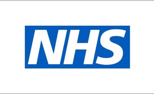 SouthportReport's tweet image. Are you prepared for planned walk-out by Resident Doctors from Friday?: PEOPLE across Cheshire and Merseyside are being urged to use NHS 111 for all non-emergency healthcare needs ahead of industrial action by resident doctors (previously known as junior… dlvr.it/TPFNtf
