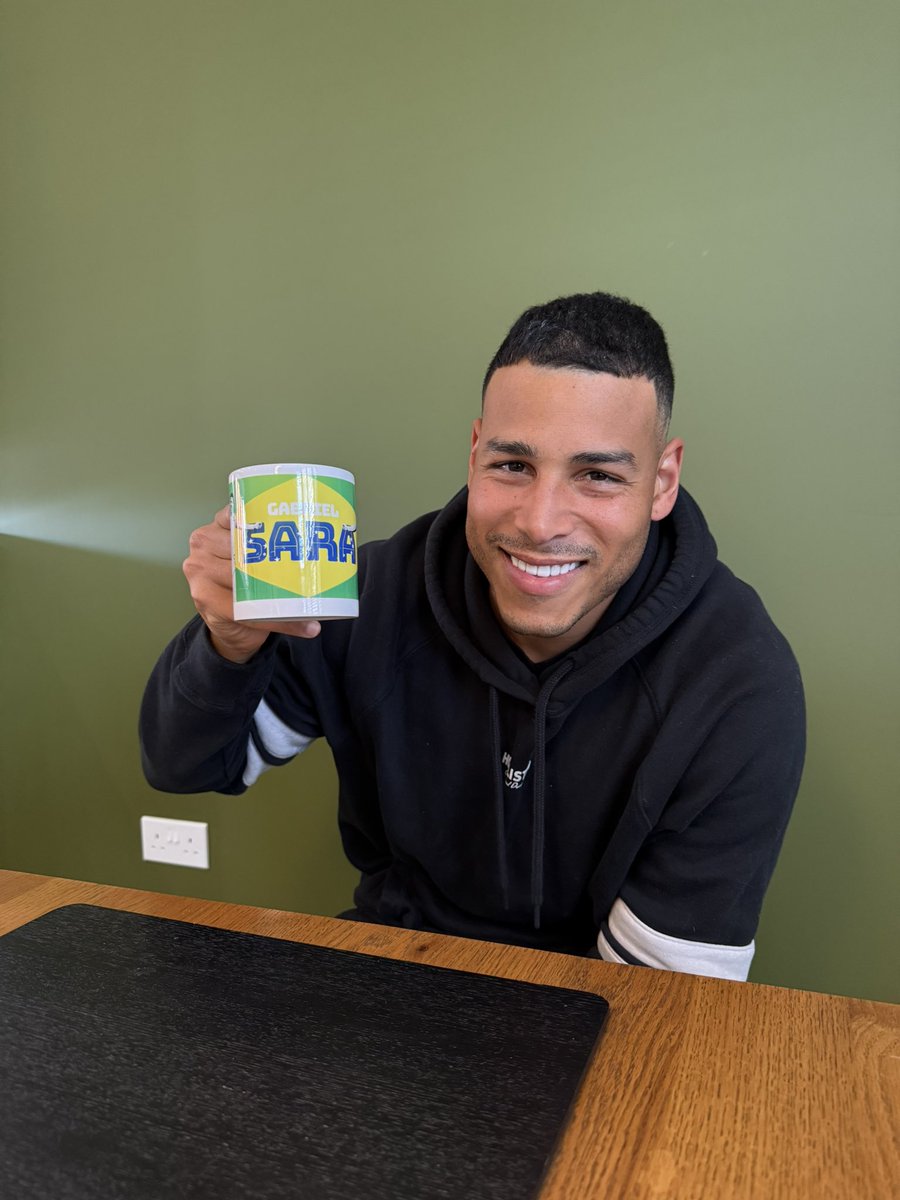 Chris Reeve tweet media