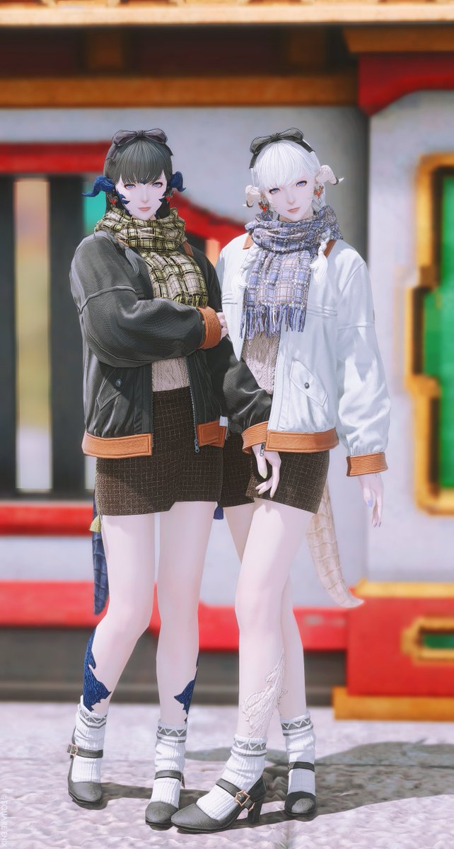 ぺんぺん (@penpen1920) / Posts / X