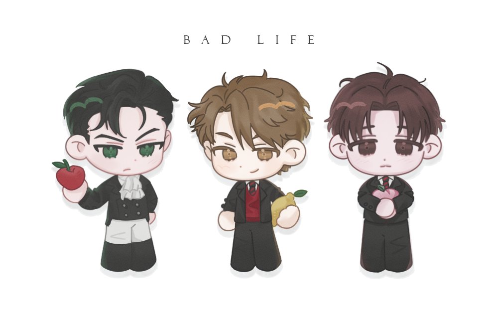 #불우한삶

제레시 ~ 🍎🍋🍑