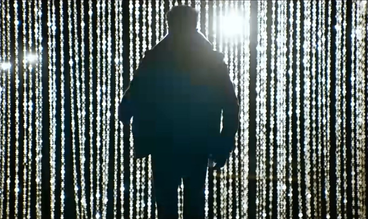 voiceofmine007's tweet photo. Thangamey Thalapathy♥️
#13YearsOfThuppakki https://t.co/wVz8w1ST1a