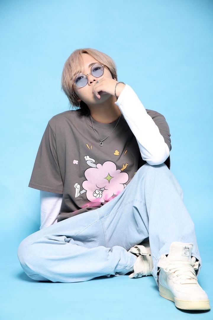 Ace88 Club【8S.LC】.zfqy