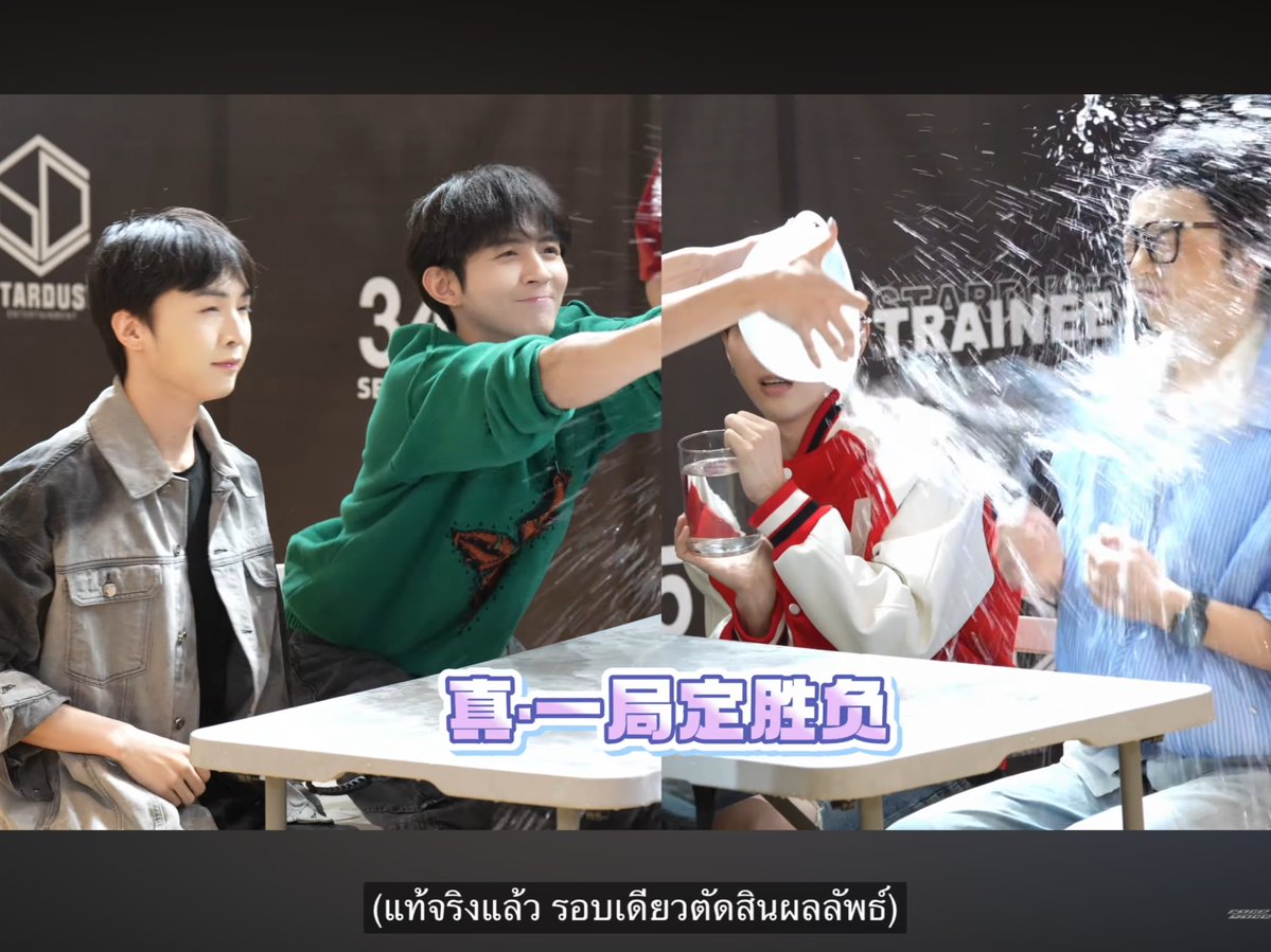 nabulajane12's tweet image. แล้วเรซเบซมันยอมกันที่ไหน ตงตงโกดอะไรหลงหลงหรือป่าวลูก555555
#RaceBace #RGB_plan #dongdong #hexilong #Apop