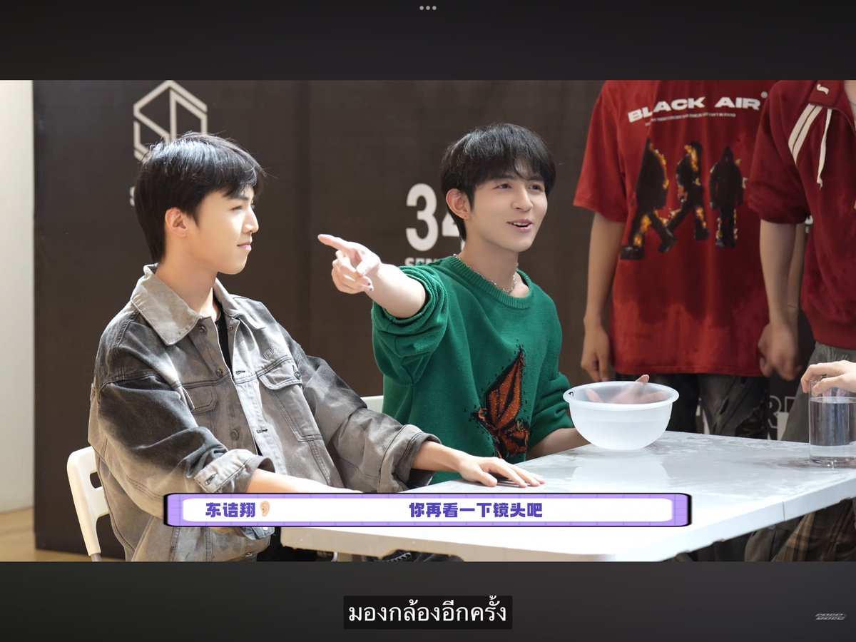 nabulajane12's tweet image. แล้วเรซเบซมันยอมกันที่ไหน ตงตงโกดอะไรหลงหลงหรือป่าวลูก555555
#RaceBace #RGB_plan #dongdong #hexilong #Apop