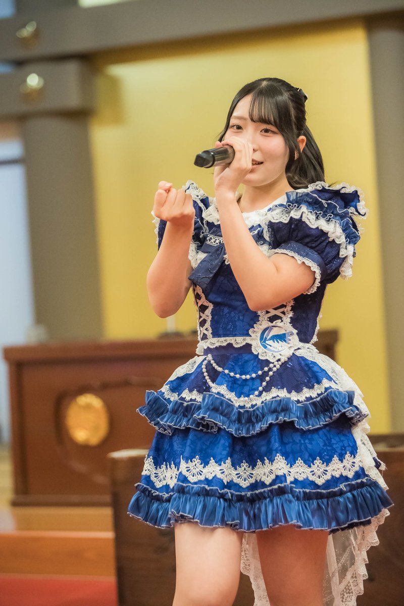 ronmel2me's tweet photo. MUSIC STAGE in 音食 Night Market (Nov.12.2025)
IDOL : 有都かのん、紅月らん／LiNK's
▼動画『発光前夜』
https://t.co/SRCU4ZJJ0C
遂に話すことが出来たのでよろしくね！
#写真好きな人と繋がりたい #photography #めっちゃかわいい #キリトリセカイ #ライブ撮影 #lightroom https://t.co/FWtA16MFpK