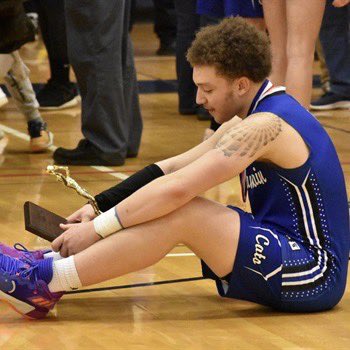 CM Hoops tweet media