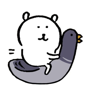 농담곰 (@hyean31) on Twitter photo 