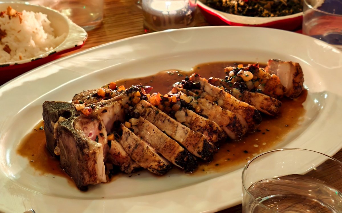 Dominic Preston tweet media