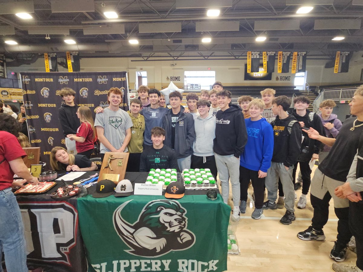 Bob Janeda tweet media