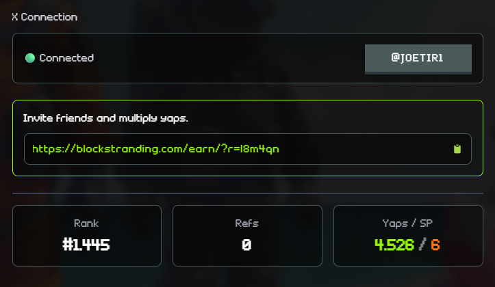 joetir.eth tweet media