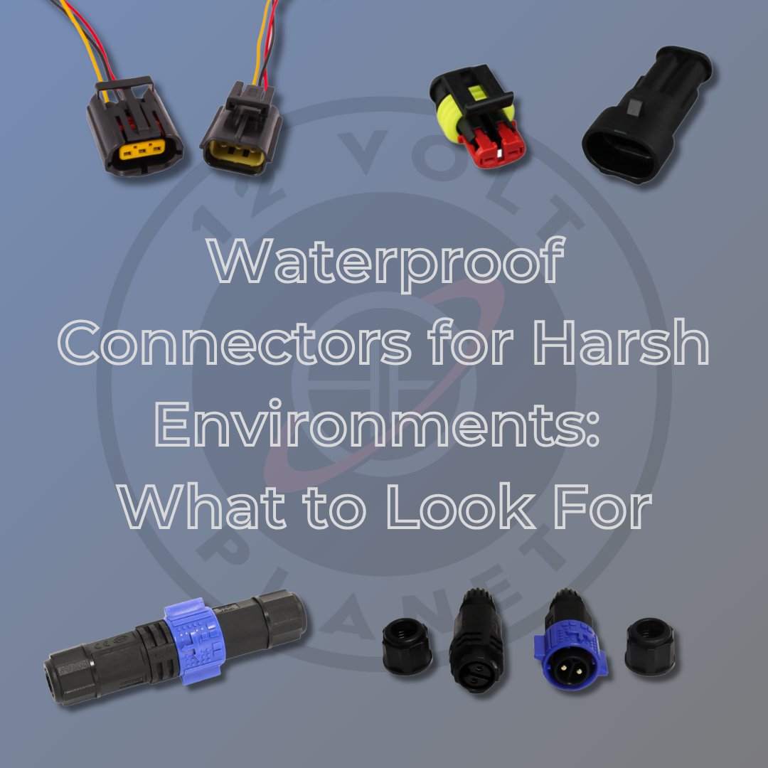 12 Volt Planet tweet media