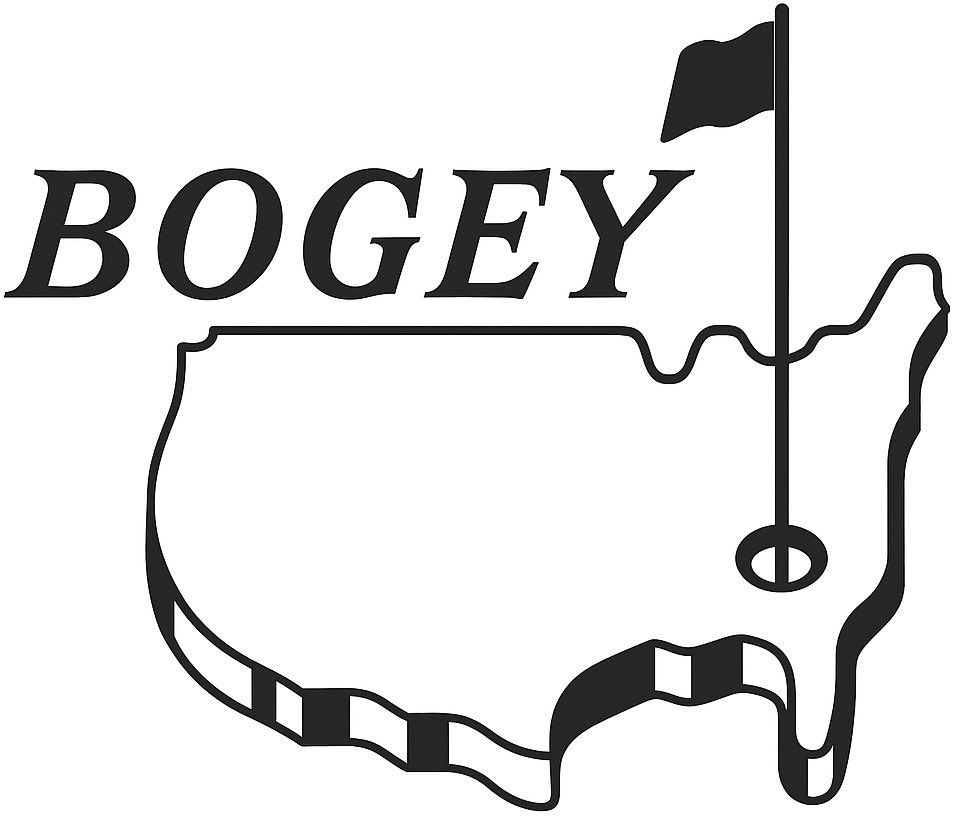 BlockPartyF3's tweet image. Come tomorrow for A Party Unlike Any Other