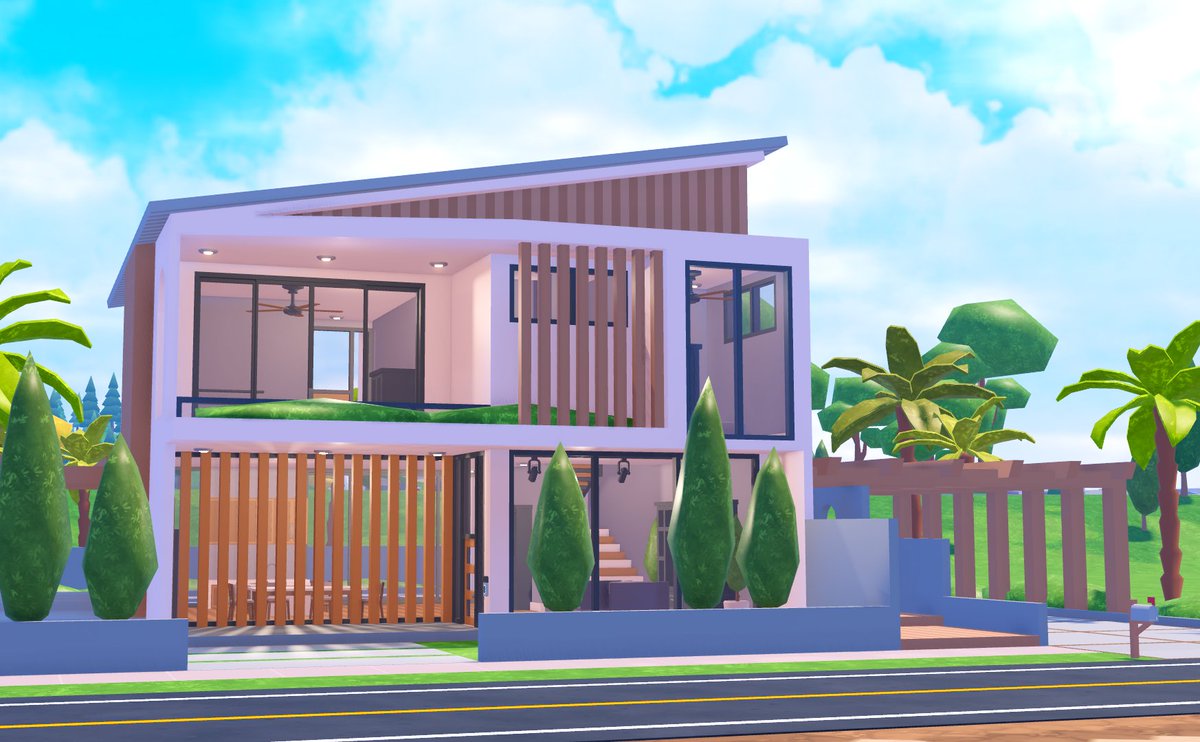 Smithing Studios tweet media