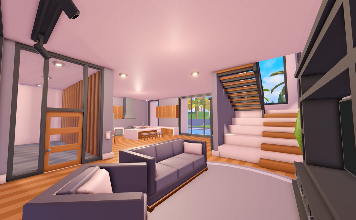 Smithing Studios tweet media