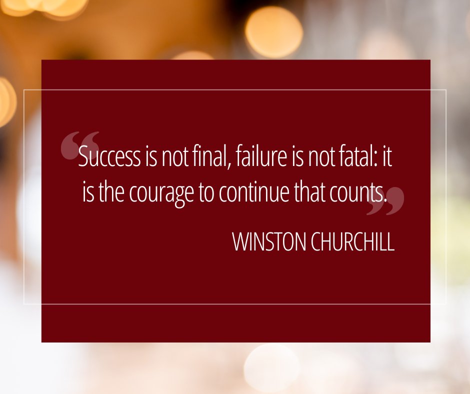 A powerful reminder that true success lies in the courage to keep going – no matter what. 💪

#activeaging #residentengagement