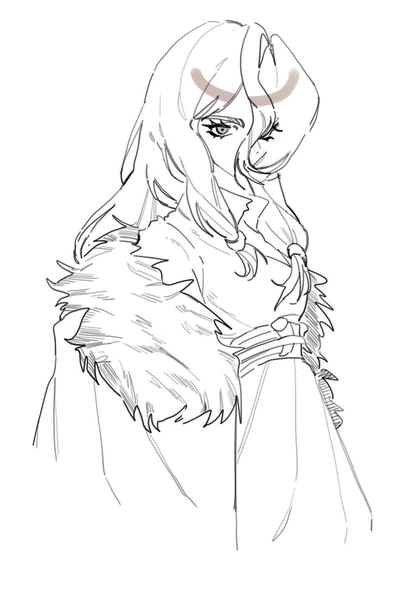 부스럭 (@booya_oo) on Twitter photo 