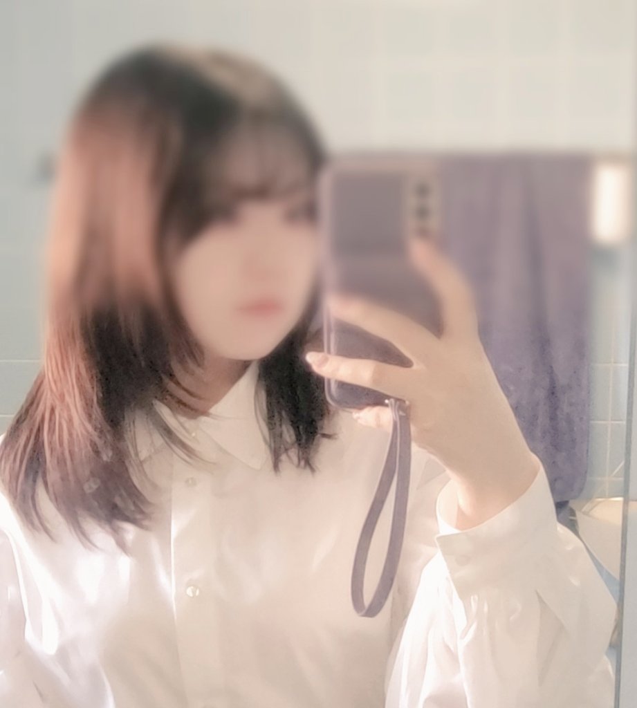 うるん tweet media
