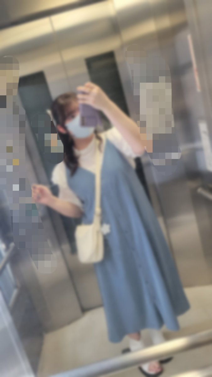 うるん tweet media
