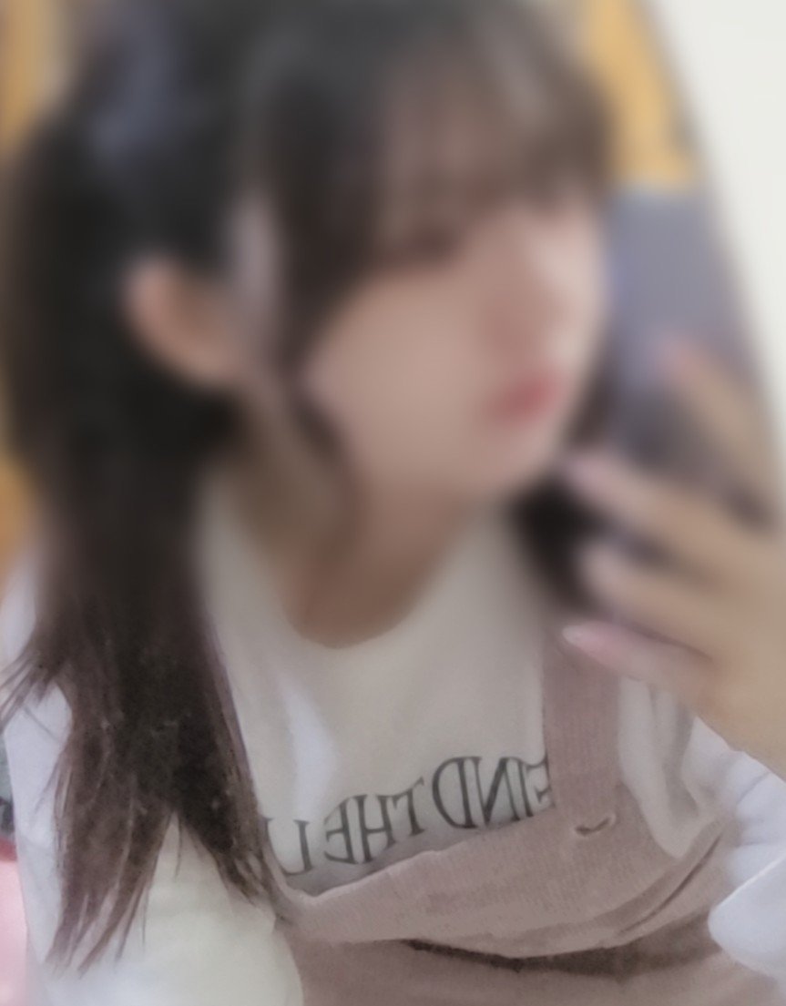 うるん tweet media