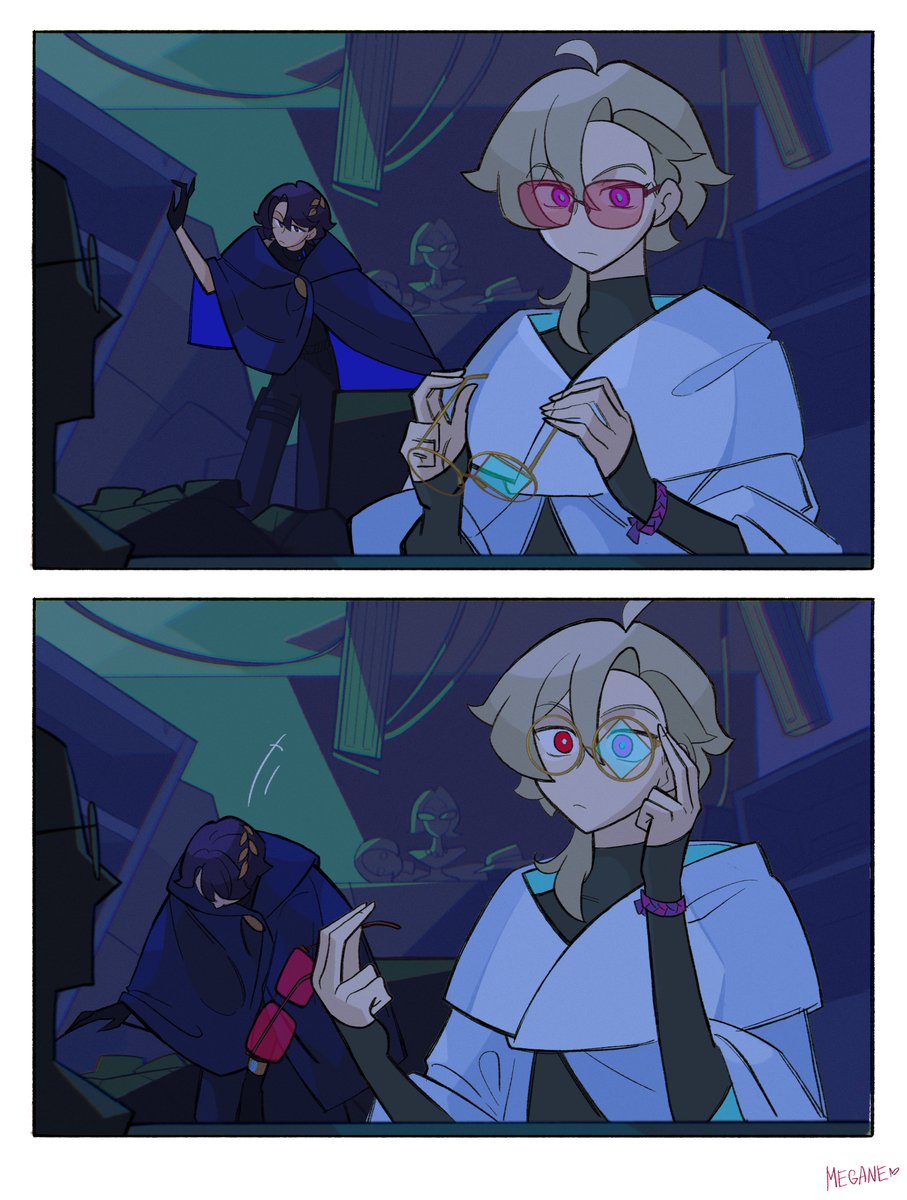 megane98_'s tweet image. 