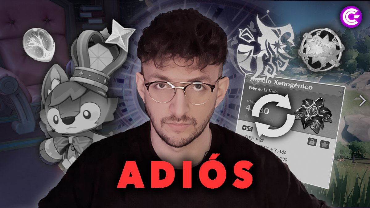 GamesAndChill tweet media