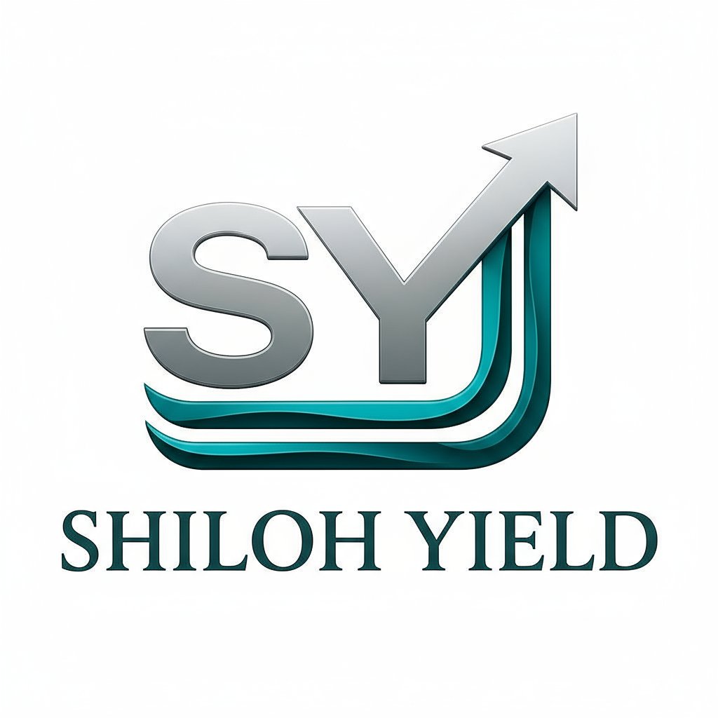 Shiloh Yield tweet media