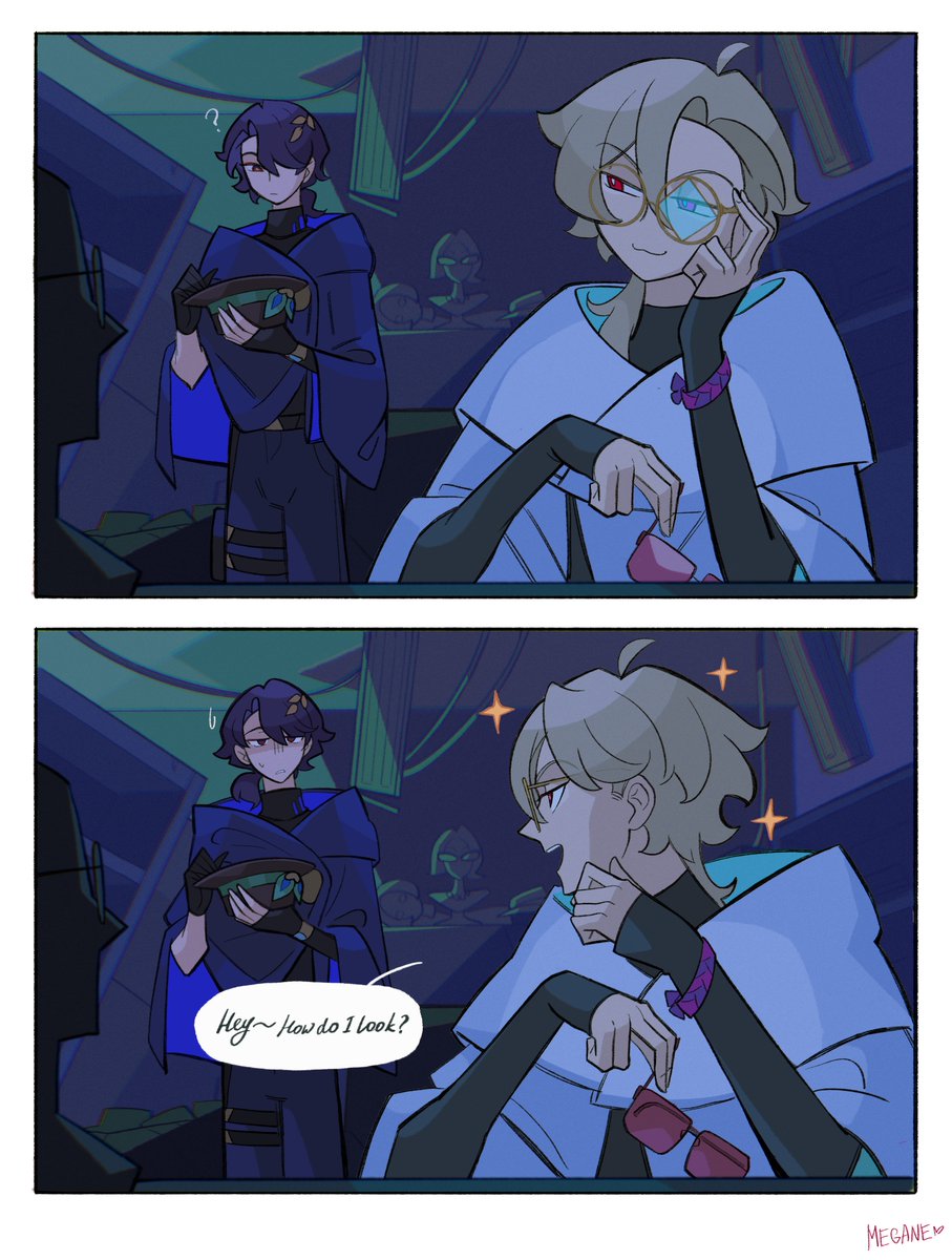 megane98_'s tweet image. 