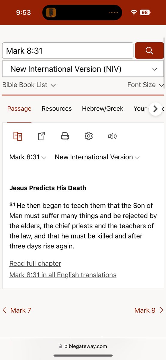 VVaby ✟ tweet media