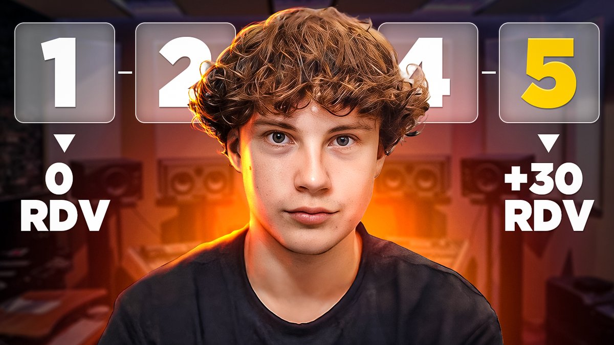 Igoor Designer tweet media