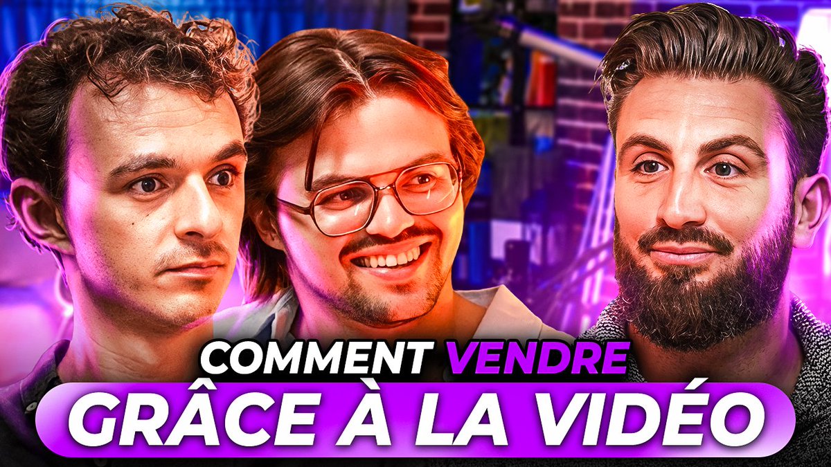 Igoor Designer tweet media