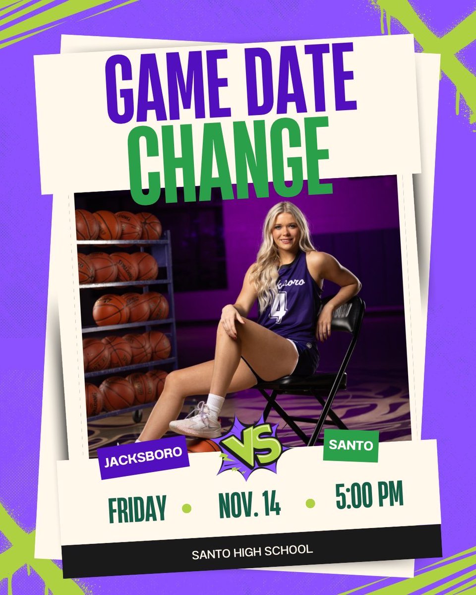 Hayden Walker tweet media