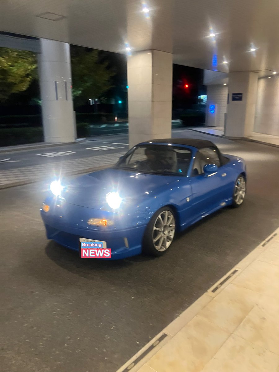 あおまだらページ Price & History 1996 Mazda Protege Dx/lx/es 1.5l I4 Fi Dohc 16v F4