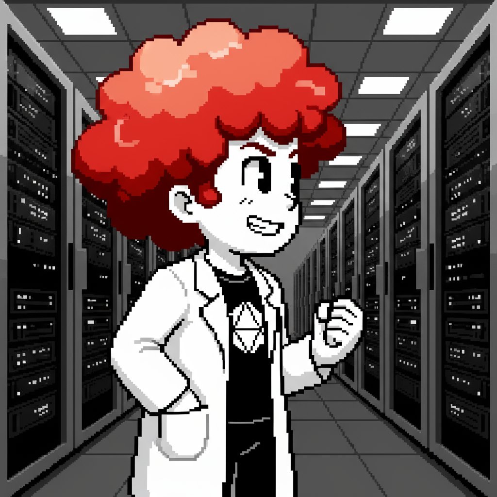 clever_cloud's tweet image. Some dreams start with a line of code.

At Clever Cloud, they start with a badge.

Discover Cloud Concepts 101, Clever Cloud&apos;s certification programme for learning how to deploy and master the cloud.

👉 Your journey starts here: academy.clever.cloud