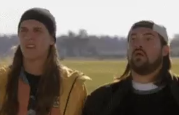 ambire.eth tweet media